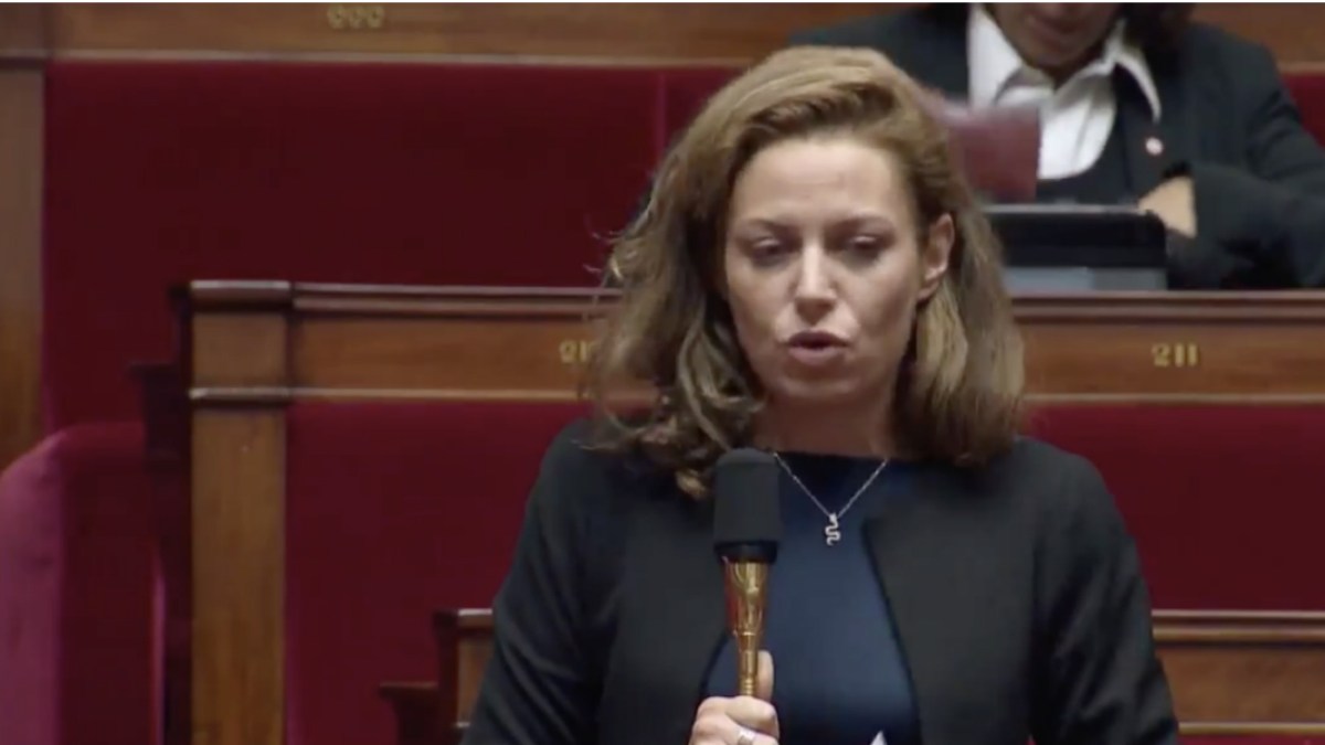 blandine-brocart-lcp.jpg