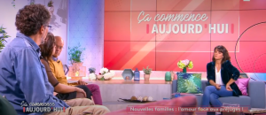 Quand la transgression vise à empêcher de penser