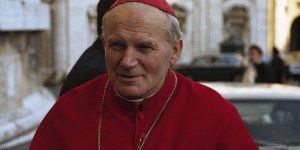 Les méditations inédites de Karol Wojtyla sur la quête de Dieu du monde contemporain