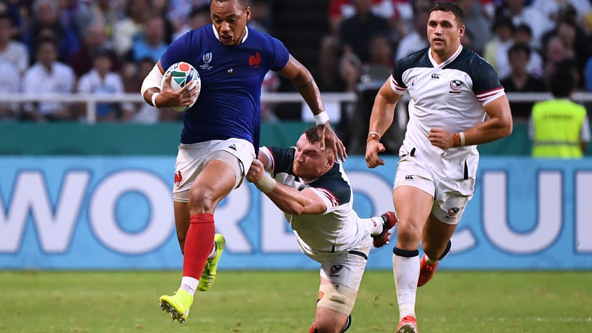 WEB2-RUGBY-AFP