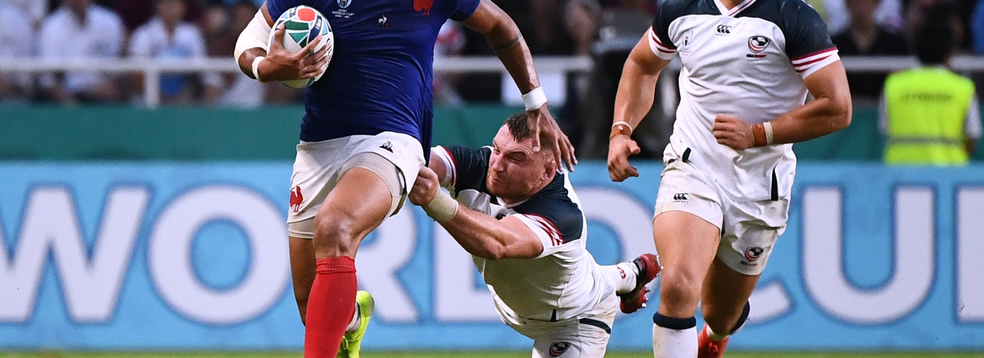 WEB2-RUGBY-AFP