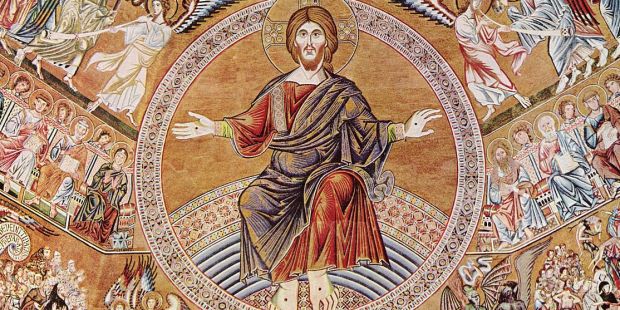 fr.aleteia.org