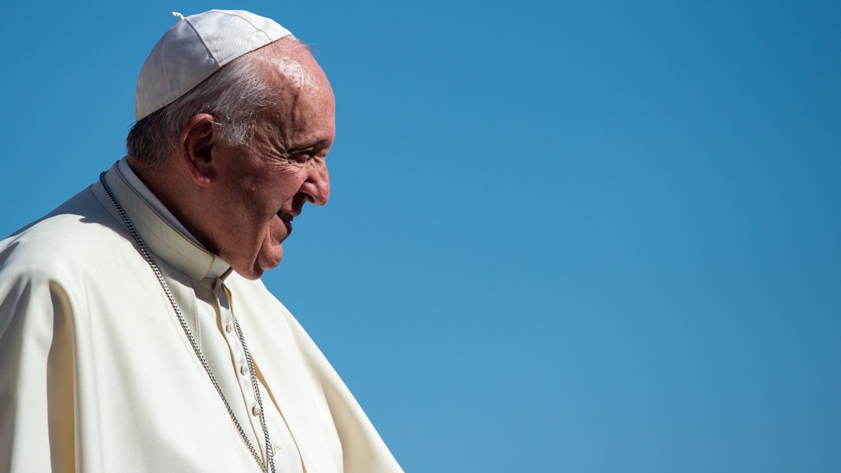 gaoct0919-pope-francis-general-audience-october-09-2019-antoine-mekary-aleteia-am_9551.jpg