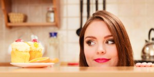 Neuf astuces pour résister à la tentation de la gourmandise