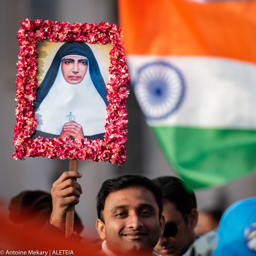 instagram-pope-francis-canonization-oct-132019-antoine-mekary-aleteia-am_7026.jpg