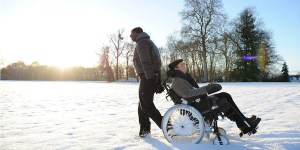 Les dix meilleurs films sur le handicap