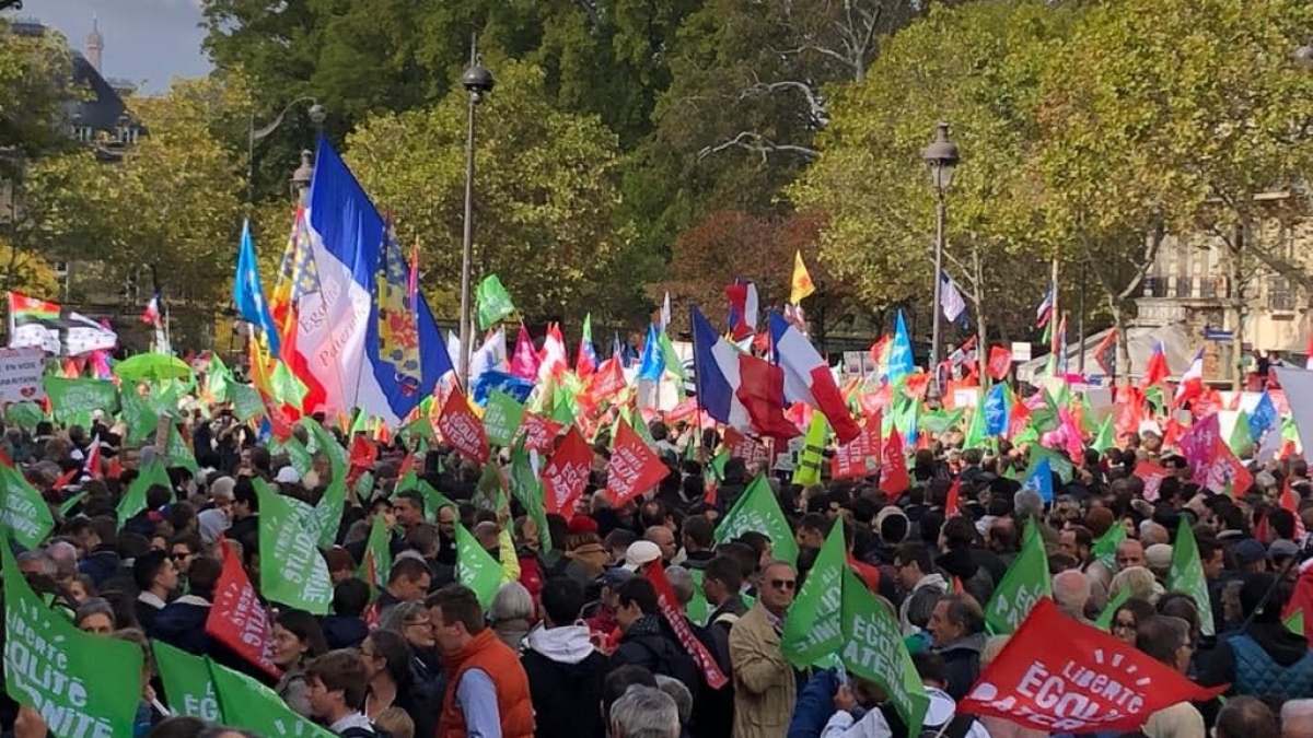 WEB2-manifestation-marchons-enfants-bioethique.jpg