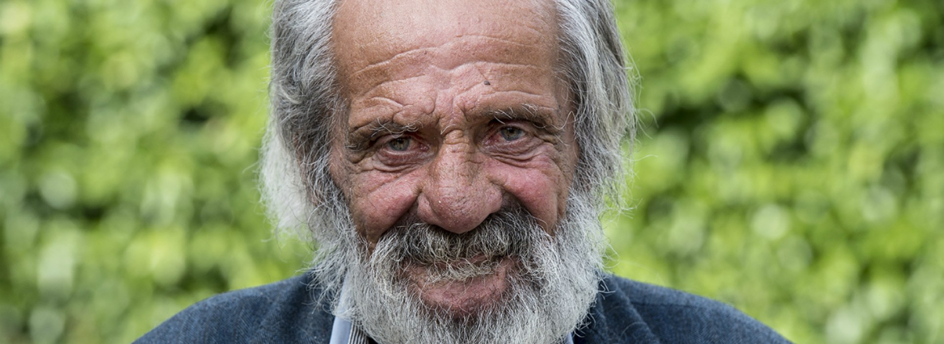 Mon pote à cinq euros