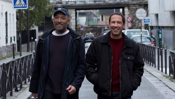 Film Hors Normes 2019