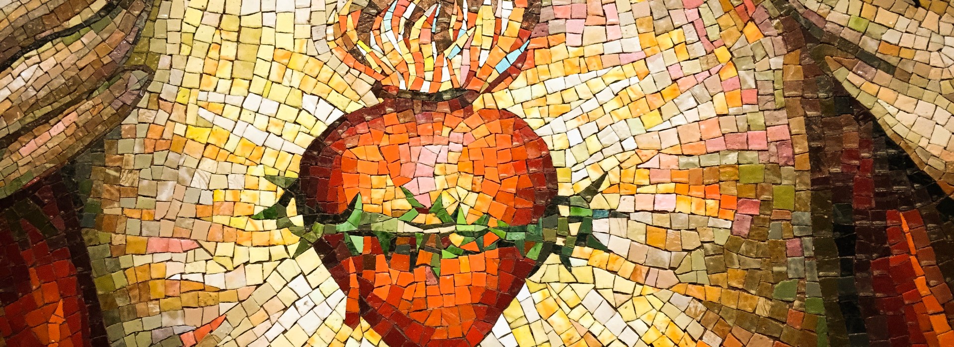 sacredheart