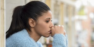 Six psaumes à lire pour surmonter les moments difficiles de la vie