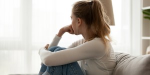 La seule question à se poser après une rupture amoureuse