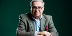 portrait de JEAN SEVILLIA