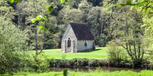 Les saints oubliés, une chance pour les campagnes