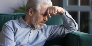 Six versets bibliques pour consoler vos pleurs