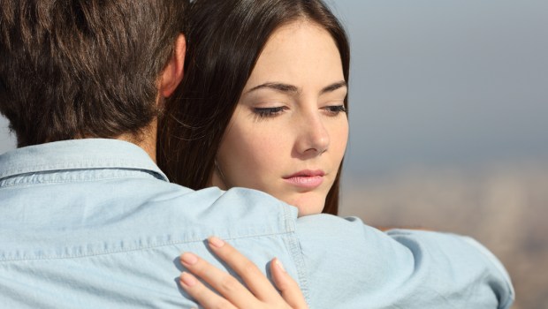 COUPLE, LES RAVAGES DU SILENCE