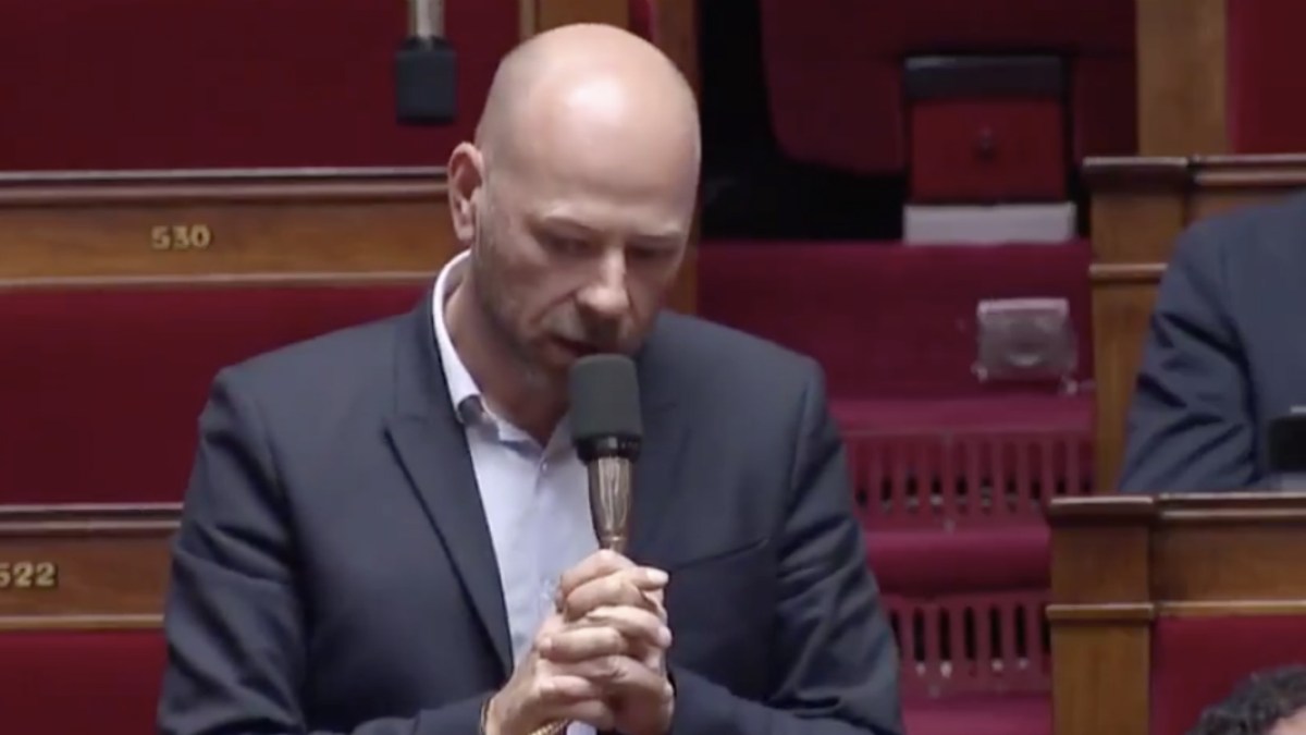 thiebault-lrem-loi-bioethique.jpg