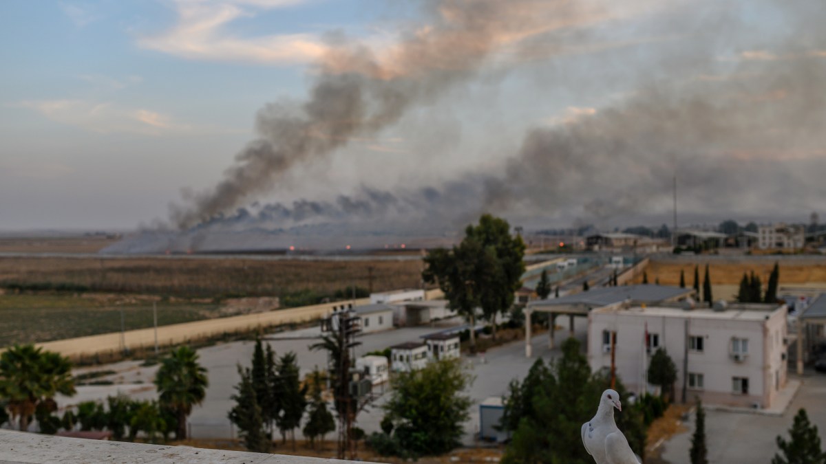 turquie-kurdes-syrie.jpg