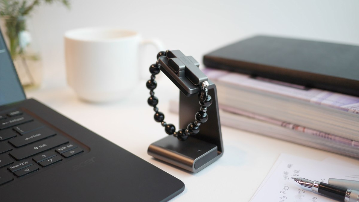 web2-amoct1519-click-to-pray-erosary-charging-station.jpg