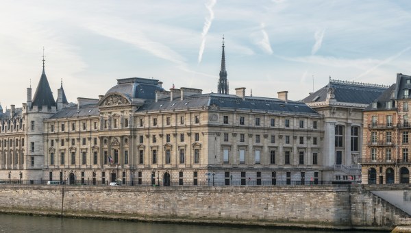 web2-cour-de-cassation-justice-paris-dxr-cc.jpg