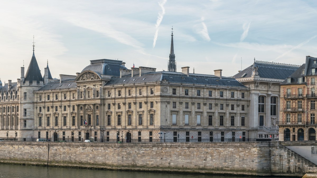 web2-cour-de-cassation-justice-paris-dxr-cc.jpg