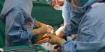 web2-hospital-chirurgy-afp-069_bsip_015663_051.jpg