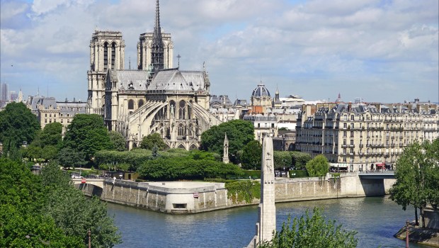 web2-sainte-genevieve-paris-flickr-34391040153_24841bdba0_o.jpg
