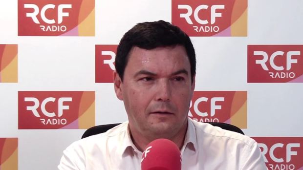 web2-thomas-piketty-rcf.jpg