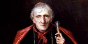 Le cardinal Newman sera proclamé docteur de l’Église le 1er novembre 