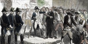 Le serment constitutionnel, une rupture révolutionnaire dans l’Église de France