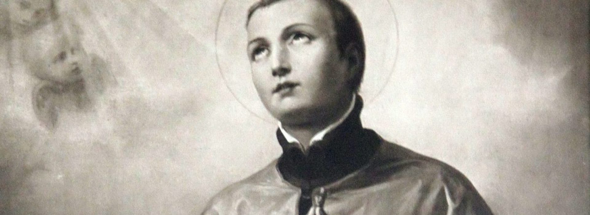 STANISLAV KOSTKA