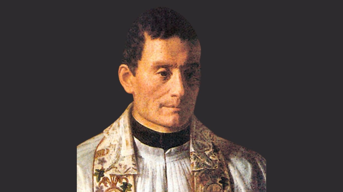 Francois-Libermann-2.jpg