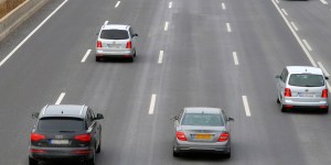 À votre conduite, on reconnaîtra (peut-être) que vous êtes chrétiens !