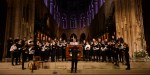 Maitrise de Notre-Dame