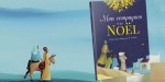 compagnon_vers_noel