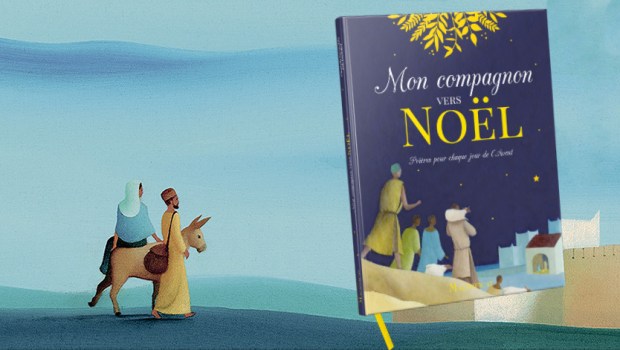 compagnon_vers_noel