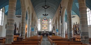 Thumbnail for read also