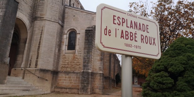 web2-esplanade-gregory