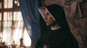 Comment la dévotion à la Miséricorde divine a-t-elle conquis le monde?