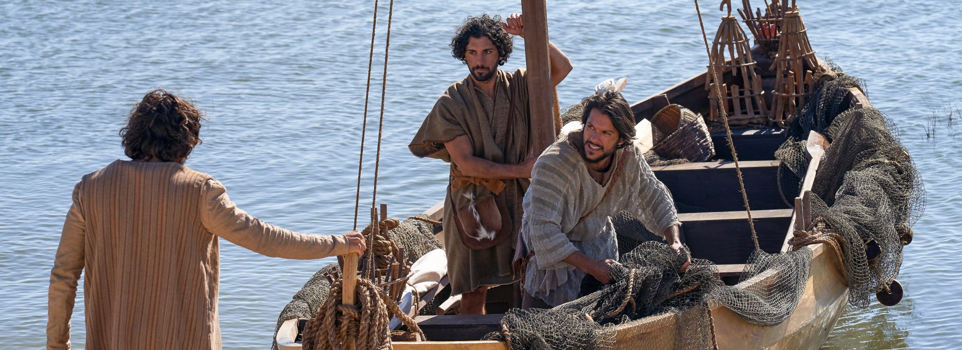 jesus-boat-1.jpg