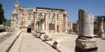 capharnaum