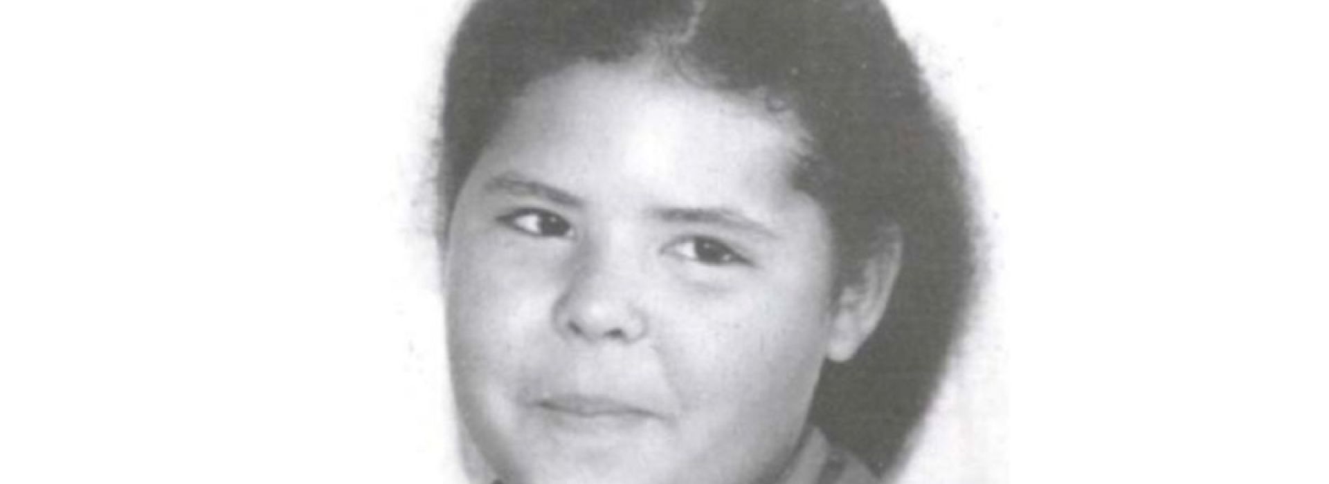 Natalys Vidal Menéndez
