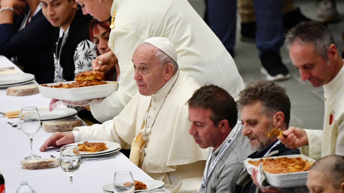 pope-francis.jpg