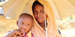 MEDAIR