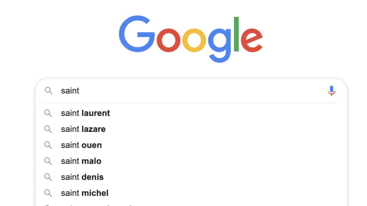 saint-google-france.jpg