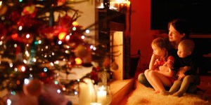 Comment profiter pleinement de la joie de Noël ?