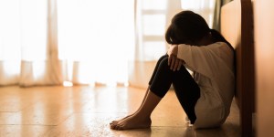 Les violences conjugales sont des actes « quasi sataniques », déclare le Pape