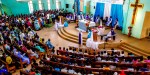 web2-burkina-faso-church-godong-bf613022b.jpg