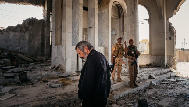 web2-mgr-gollnisch-mossoul-ciric