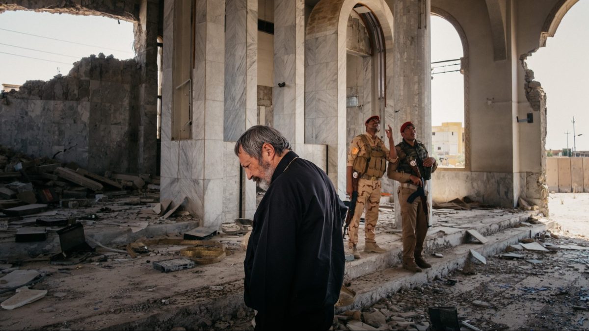 web2-mgr-gollnisch-mossoul-ciric